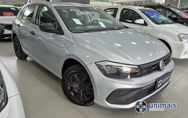 imagem-https://www.socarrao.com.br/sc-vehicle-images-prod/1168280/1777991884893-ed75da8d-8703-412b-bb71-f3cab5bd332920260505092958.jpeg