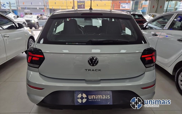 imagem-https://www.socarrao.com.br/sc-vehicle-images-prod/1168280/1777991884899-9eb33f6f-4c0c-4898-8ae1-deae5abb530820260505092956.jpeg