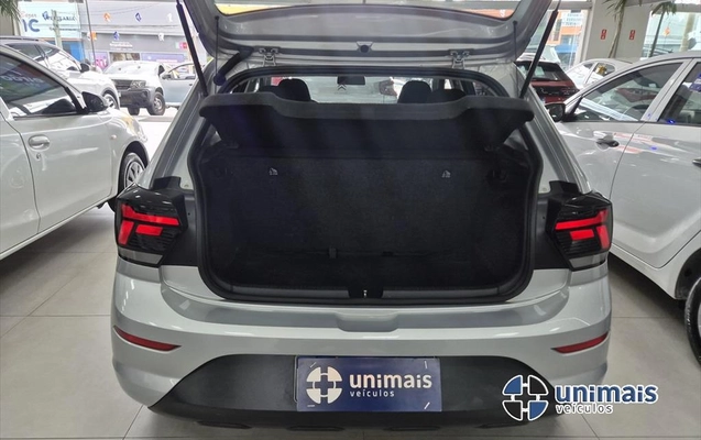 imagem-https://www.socarrao.com.br/sc-vehicle-images-prod/1168280/1777991884900-2531b8be-32bc-4a24-bed8-2098b3be7ef420260505092957.jpeg