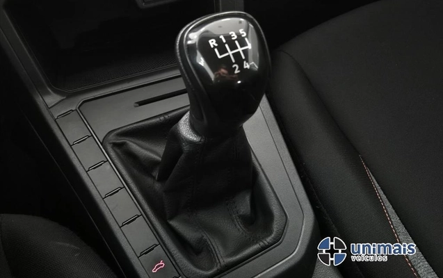 imagem-https://www.socarrao.com.br/sc-vehicle-images-prod/1168280/1777991884901-50851d6a-52da-4933-8621-aaf6eb494cbf20260505093004.jpeg