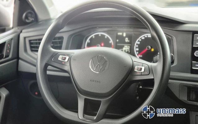 imagem-https://www.socarrao.com.br/sc-vehicle-images-prod/1168280/1777991884901-94f97f75-66a1-44ff-81d9-25696035993f20260505093002.jpeg