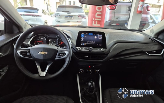 imagem-https://www.socarrao.com.br/sc-vehicle-images-prod/1168613/1777992226454-93ee1c77-5309-4aea-bcf5-9eeea9d4c02120260505102116.jpeg