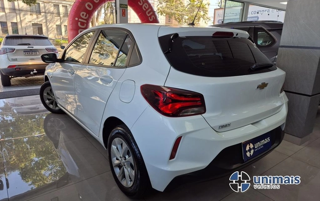 imagem-https://www.socarrao.com.br/sc-vehicle-images-prod/1168613/1777992226458-a936ef8a-0928-4de7-945f-1bef5a79685e20260505102113.jpeg