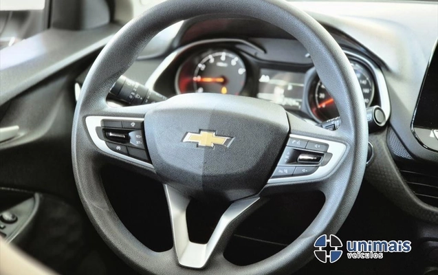 imagem-https://www.socarrao.com.br/sc-vehicle-images-prod/1168613/1777992226463-c6184b92-7e7b-4960-8d0e-88264a7c8f7f20260505102115.jpeg