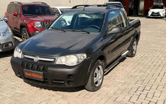 imagem-https://www.socarrao.com.br/sc-vehicle-images-prod/1168799/1789672619639-8049320_18_B_d5a954a5b0.jpeg