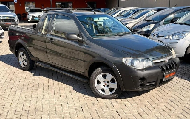 imagem-https://www.socarrao.com.br/sc-vehicle-images-prod/1168799/1789672619640-8049320_12_B_9485f6e586.jpeg