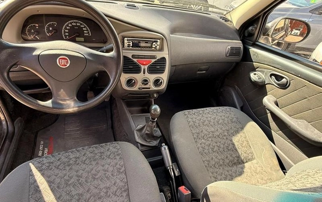 imagem-https://www.socarrao.com.br/sc-vehicle-images-prod/1168799/1789672619640-8049320_5_B_a2be69bb78.jpeg