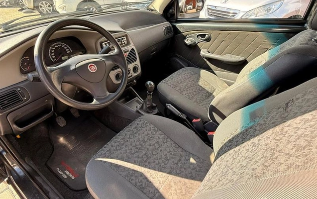 imagem-https://www.socarrao.com.br/sc-vehicle-images-prod/1168799/1789672619640-8049320_5_B_fe135db58b.jpeg