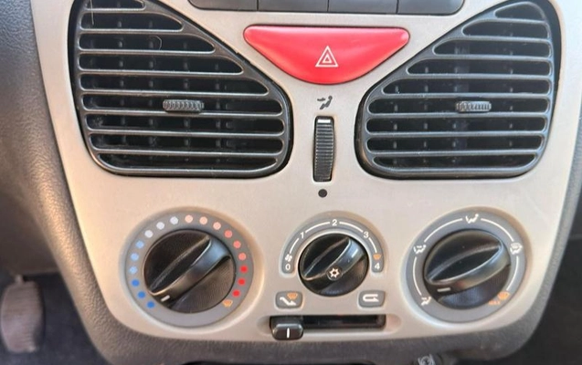 imagem-https://www.socarrao.com.br/sc-vehicle-images-prod/1168799/1789672619641-8049320_0_B_27d849944e.jpeg