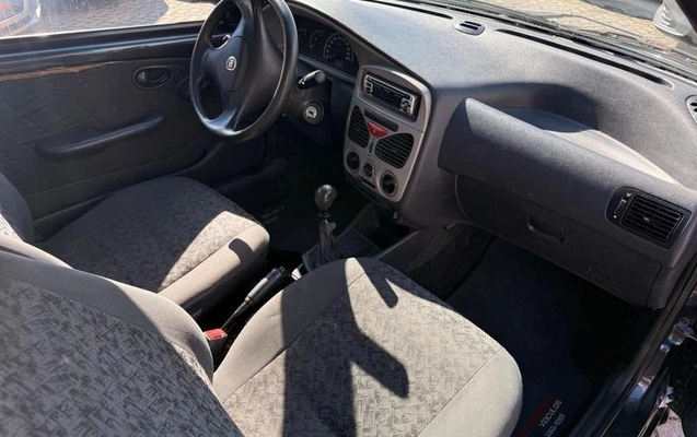 imagem-https://www.socarrao.com.br/sc-vehicle-images-prod/1168799/1789672619641-8049320_5_B_9b66925fd3.jpeg