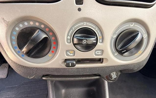 imagem-https://www.socarrao.com.br/sc-vehicle-images-prod/1168799/1789672619642-8049320_3_B_6a09e232b0.jpeg