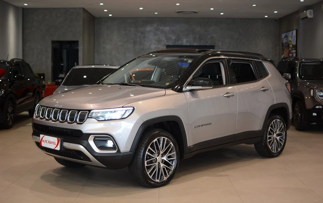imagem-https://www.socarrao.com.br/sc-vehicle-images-prod/11692/1787926283895-vehicle_image_1768593084_ecb5ca9973d2234fc37b5c9be9831947.jpeg