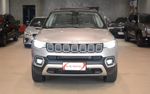 imagem-https://www.socarrao.com.br/sc-vehicle-images-prod/11692/1787926283907-vehicle_image_1768593058_6cd01489d75e9d17623740f63b30fdca.jpeg