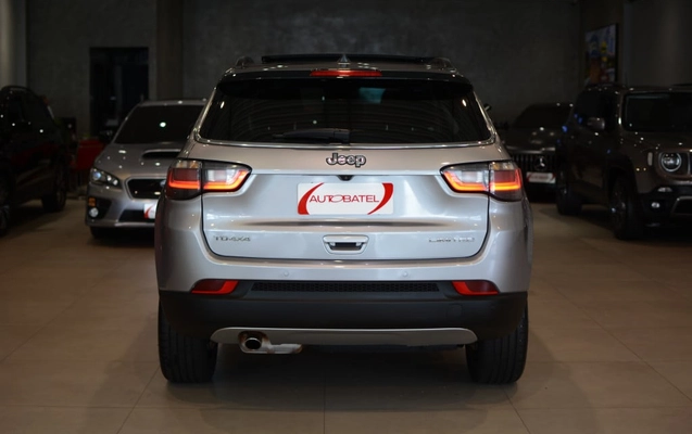 imagem-https://www.socarrao.com.br/sc-vehicle-images-prod/11692/1787926283908-vehicle_image_1768593132_4c5aa601339479866c4d7d9111cede2d.jpeg