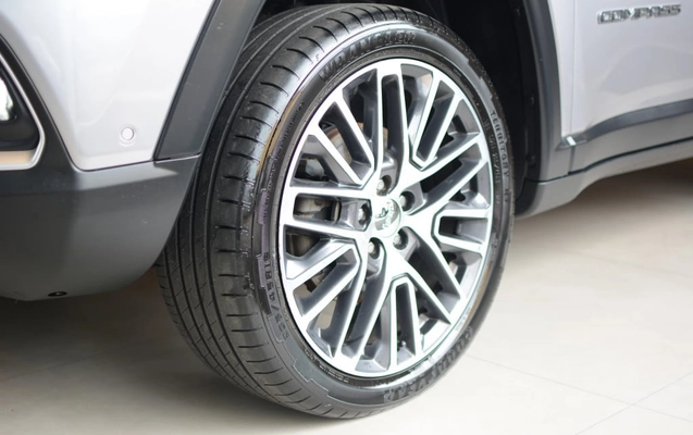 imagem-https://www.socarrao.com.br/sc-vehicle-images-prod/11692/1787926283910-vehicle_image_1768593009_7cde5b259847a4d82ddba2c6cf414af9.jpeg