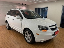 imagem de SPORT FWD 2.4 16V 171/185cv
