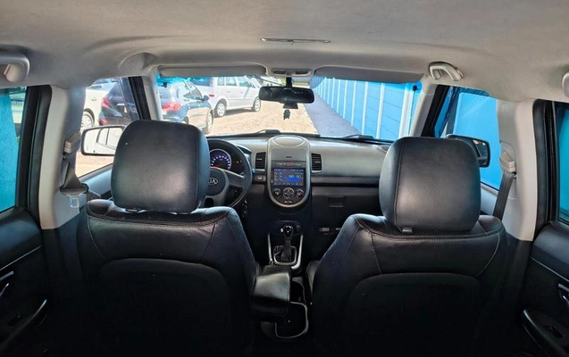 imagem-https://www.socarrao.com.br/sc-vehicle-images-prod/1169584/1785358524515-8056229_1_B_8ab5d1a178.jpeg