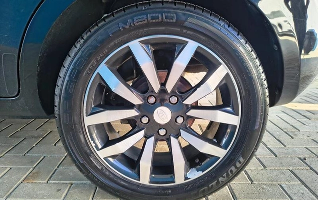 imagem-https://www.socarrao.com.br/sc-vehicle-images-prod/1169584/1785358524517-8056229_1_B_89b2474fae.jpeg