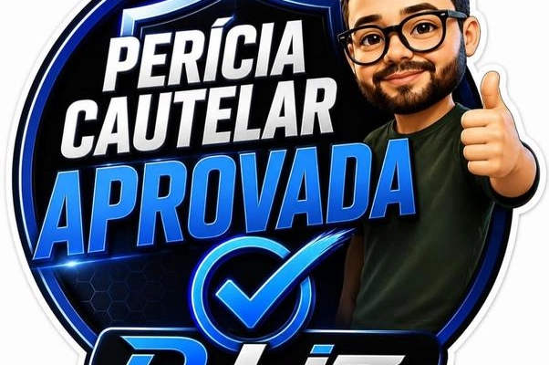 imagem-https://www.socarrao.com.br/sc-vehicle-images-prod/1169584/1785358524521-8056229_16_B_372c81dab1.jpeg