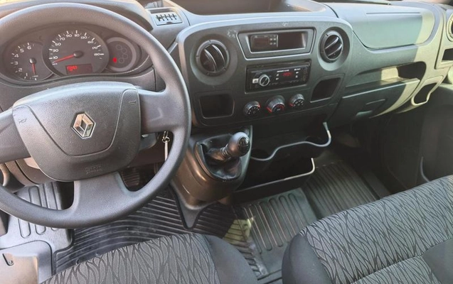 imagem-https://www.socarrao.com.br/sc-vehicle-images-prod/1169842/1779383390573-7964618_0_B_418b9ffb44.jpeg