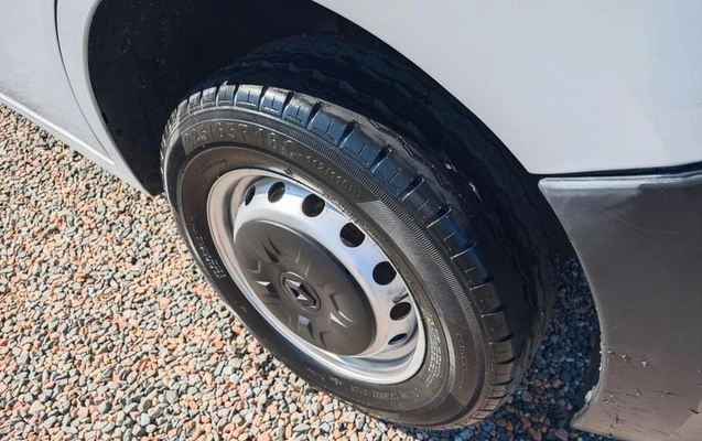 imagem-https://www.socarrao.com.br/sc-vehicle-images-prod/1169842/1779383390574-7964618_2_B_fe17b0f52d.jpeg