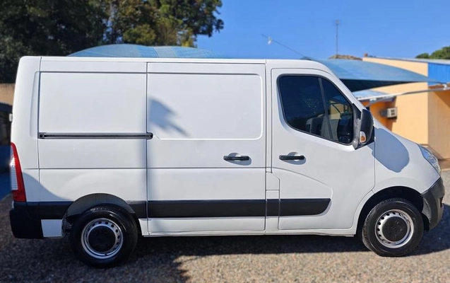 imagem-https://www.socarrao.com.br/sc-vehicle-images-prod/1169842/1779383390575-7964618_15_B_92fd0d2d81.jpeg
