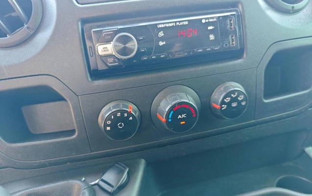 imagem-https://www.socarrao.com.br/sc-vehicle-images-prod/1169842/1779383390575-7964618_16_B_30f016e4f8.jpeg
