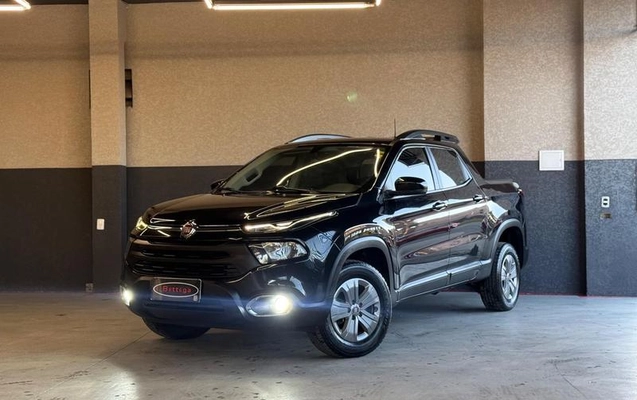 imagem-https://www.socarrao.com.br/sc-vehicle-images-prod/1169928/1778698627293-8049494_0_B_c3f2e33f7a.jpeg