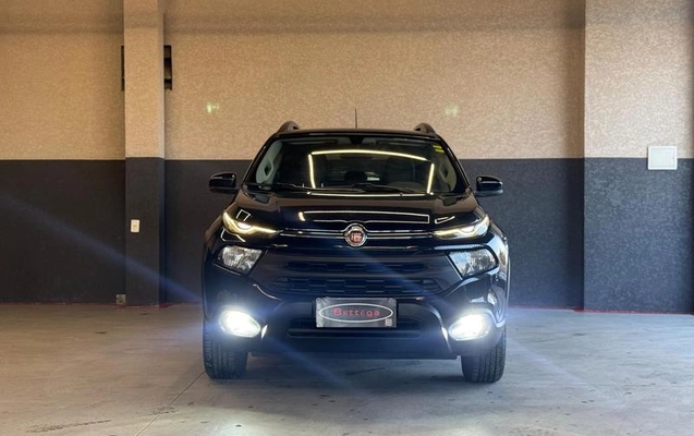 imagem-https://www.socarrao.com.br/sc-vehicle-images-prod/1169928/1778698627295-8049494_1_B_47fa05305e.jpeg