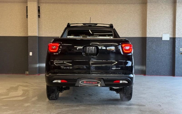 imagem-https://www.socarrao.com.br/sc-vehicle-images-prod/1169928/1778698627297-8049494_4_B_9c7d05b320.jpeg