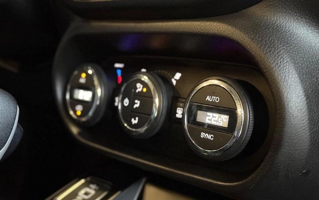imagem-https://www.socarrao.com.br/sc-vehicle-images-prod/1169928/1778698627302-8049494_10_B_834463b342.jpeg