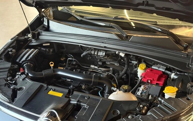 imagem-https://www.socarrao.com.br/sc-vehicle-images-prod/1169928/1778698627306-8049494_15_B_b5fd605588.jpeg