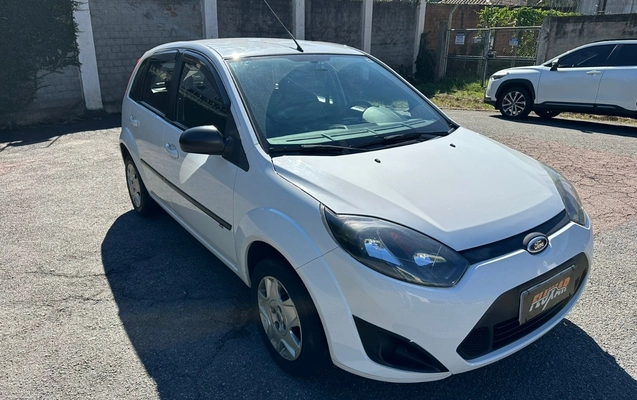 imagem-https://www.socarrao.com.br/sc-vehicle-images-prod/1170616/1777995687776-V2hhdHNBcHAgSW1hZ2UgMjAyNi0wNS0wNSBhdCAxMS4wMi41MiAoNSkuanBlZw.jpeg