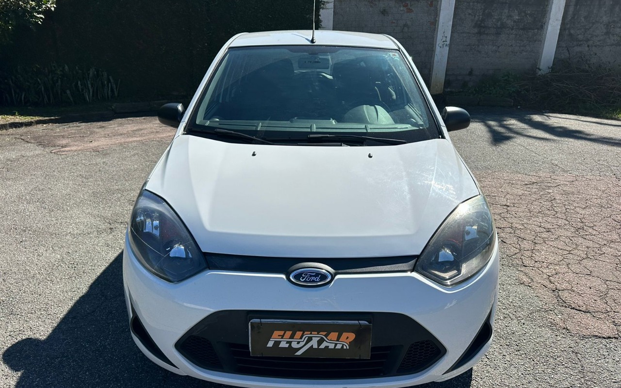 imagem-https://www.socarrao.com.br/sc-vehicle-images-prod/1170616/1777995687914-V2hhdHNBcHAgSW1hZ2UgMjAyNi0wNS0wNSBhdCAxMS4wMi41MiAoMykuanBlZw.jpeg