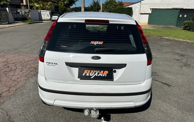 imagem-https://www.socarrao.com.br/sc-vehicle-images-prod/1170616/1777995688000-V2hhdHNBcHAgSW1hZ2UgMjAyNi0wNS0wNSBhdCAxMS4wMi41MiAoNykuanBlZw.jpeg