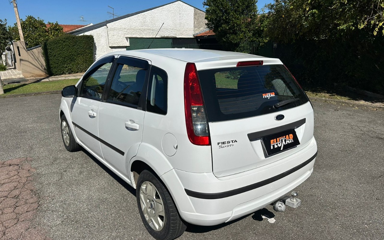 imagem-https://www.socarrao.com.br/sc-vehicle-images-prod/1170616/1777995688116-V2hhdHNBcHAgSW1hZ2UgMjAyNi0wNS0wNSBhdCAxMS4wMi41MiAoNCkuanBlZw.jpeg