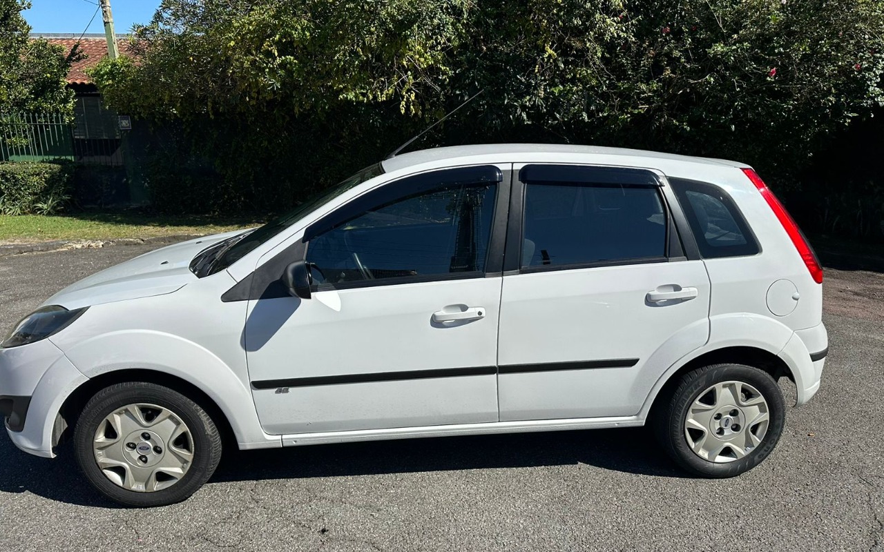 imagem-https://www.socarrao.com.br/sc-vehicle-images-prod/1170616/1777995688168-V2hhdHNBcHAgSW1hZ2UgMjAyNi0wNS0wNSBhdCAxMS4wMi41MiAoMikuanBlZw.jpeg