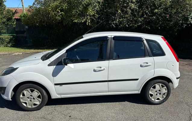 imagem-https://www.socarrao.com.br/sc-vehicle-images-prod/1170616/1777995688168-V2hhdHNBcHAgSW1hZ2UgMjAyNi0wNS0wNSBhdCAxMS4wMi41MiAoMikuanBlZw.jpeg