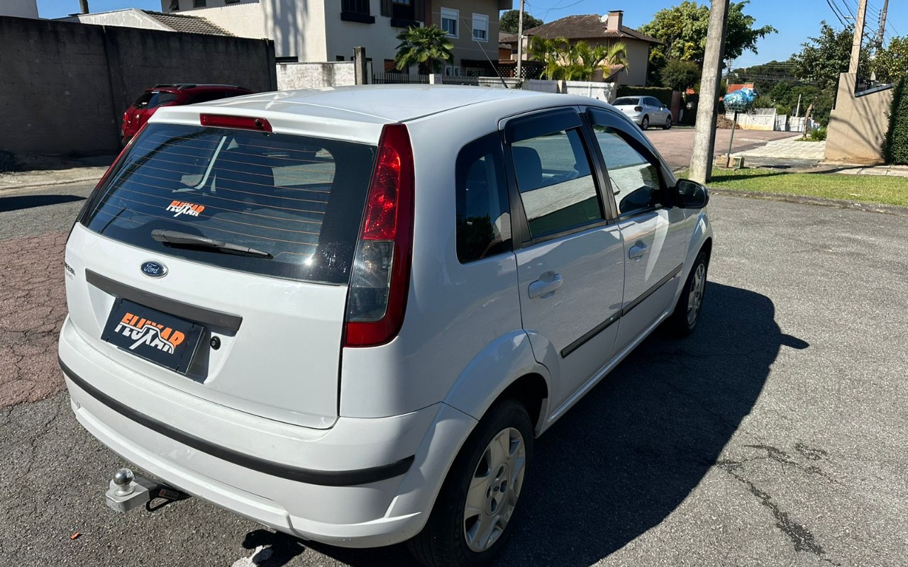 imagem-https://www.socarrao.com.br/sc-vehicle-images-prod/1170616/1777995688219-V2hhdHNBcHAgSW1hZ2UgMjAyNi0wNS0wNSBhdCAxMS4wMi41Mi5qcGVn.jpeg