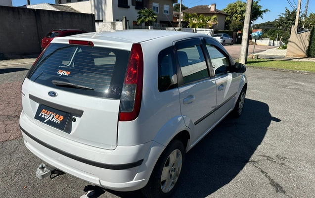 imagem-https://www.socarrao.com.br/sc-vehicle-images-prod/1170616/1777995688219-V2hhdHNBcHAgSW1hZ2UgMjAyNi0wNS0wNSBhdCAxMS4wMi41Mi5qcGVn.jpeg
