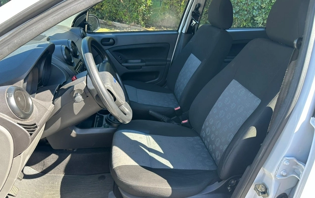 imagem-https://www.socarrao.com.br/sc-vehicle-images-prod/1170616/1777995688304-V2hhdHNBcHAgSW1hZ2UgMjAyNi0wNS0wNSBhdCAxMS4wMi41MiAoNikuanBlZw.jpeg