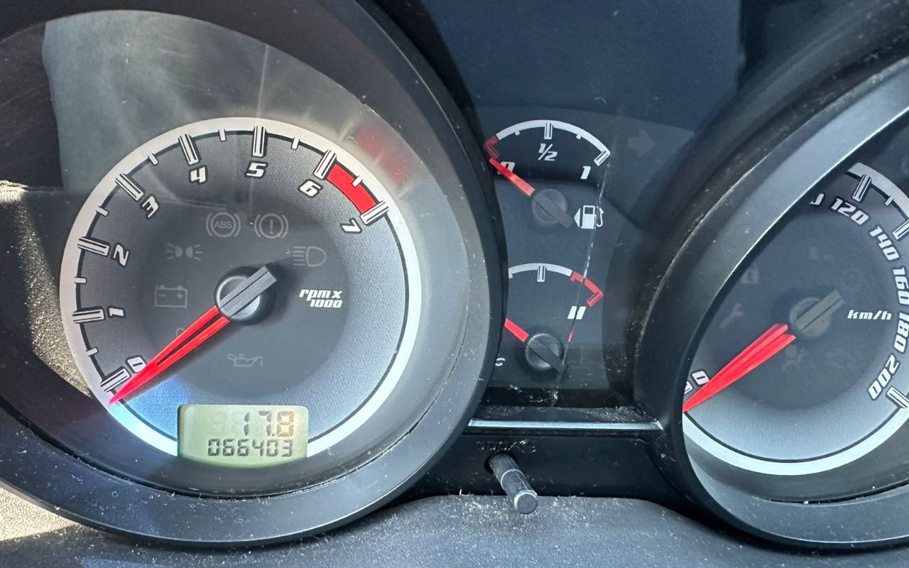 imagem-https://www.socarrao.com.br/sc-vehicle-images-prod/1170616/1777995688416-V2hhdHNBcHAgSW1hZ2UgMjAyNi0wNS0wNSBhdCAxMS4wMi41MSAoNCkuanBlZw.jpeg
