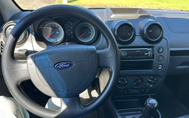 imagem-https://www.socarrao.com.br/sc-vehicle-images-prod/1170616/1777995688499-V2hhdHNBcHAgSW1hZ2UgMjAyNi0wNS0wNSBhdCAxMS4wMi41MSAoMykuanBlZw.jpeg