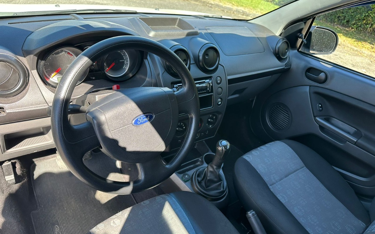 imagem-https://www.socarrao.com.br/sc-vehicle-images-prod/1170616/1777995688597-V2hhdHNBcHAgSW1hZ2UgMjAyNi0wNS0wNSBhdCAxMS4wMi41MSAoMikuanBlZw.jpeg