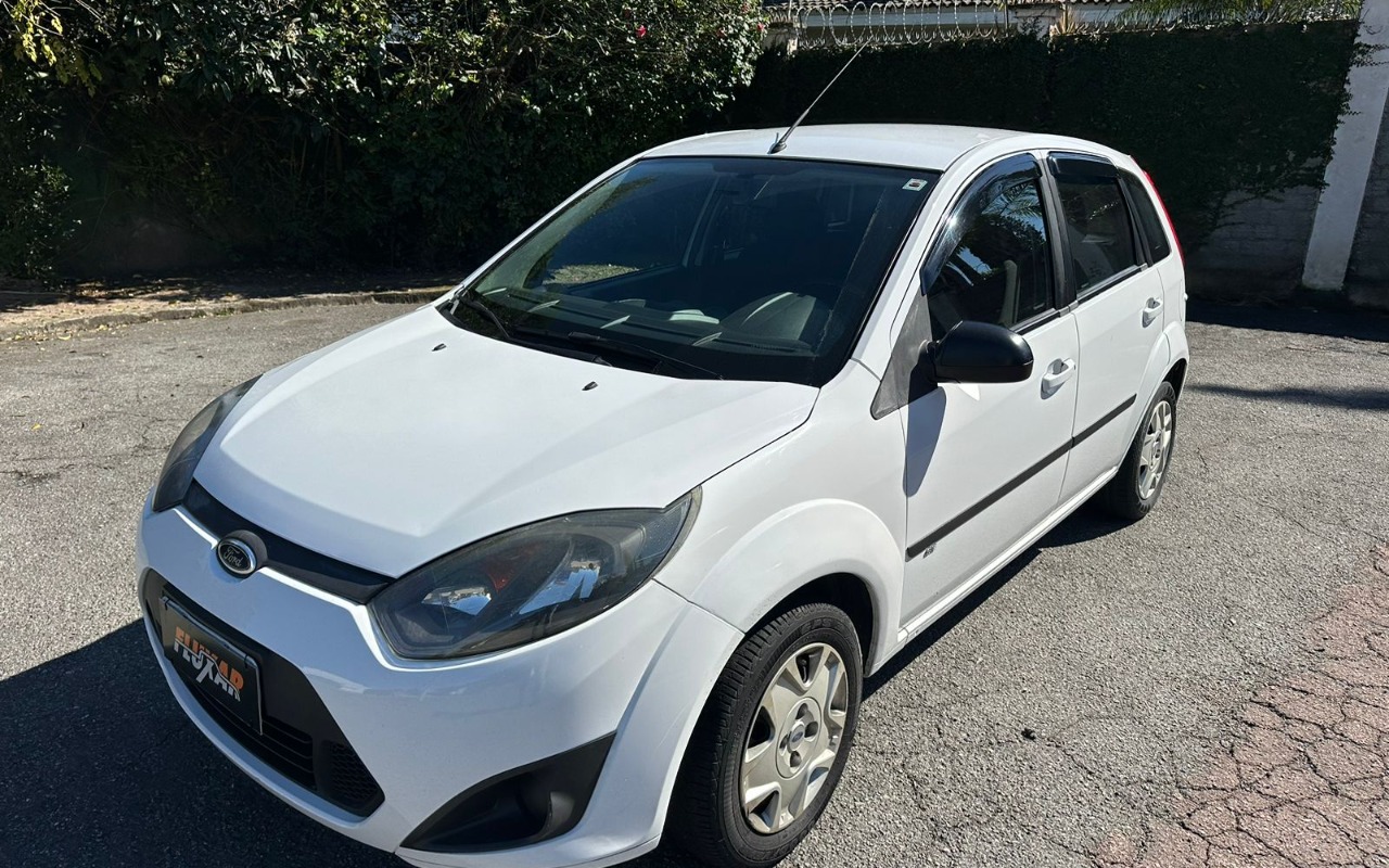 imagem-https://www.socarrao.com.br/sc-vehicle-images-prod/1170616/1777995688648-V2hhdHNBcHAgSW1hZ2UgMjAyNi0wNS0wNSBhdCAxMS4wMi41MSAoMSkuanBlZw.jpeg
