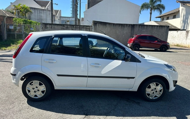 imagem-https://www.socarrao.com.br/sc-vehicle-images-prod/1170616/1777995688746-V2hhdHNBcHAgSW1hZ2UgMjAyNi0wNS0wNSBhdCAxMS4wMi41MS5qcGVn.jpeg