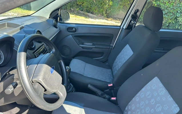 imagem-https://www.socarrao.com.br/sc-vehicle-images-prod/1170616/1777995688844-V2hhdHNBcHAgSW1hZ2UgMjAyNi0wNS0wNSBhdCAxMS4wMi41MCAoMikuanBlZw.jpeg