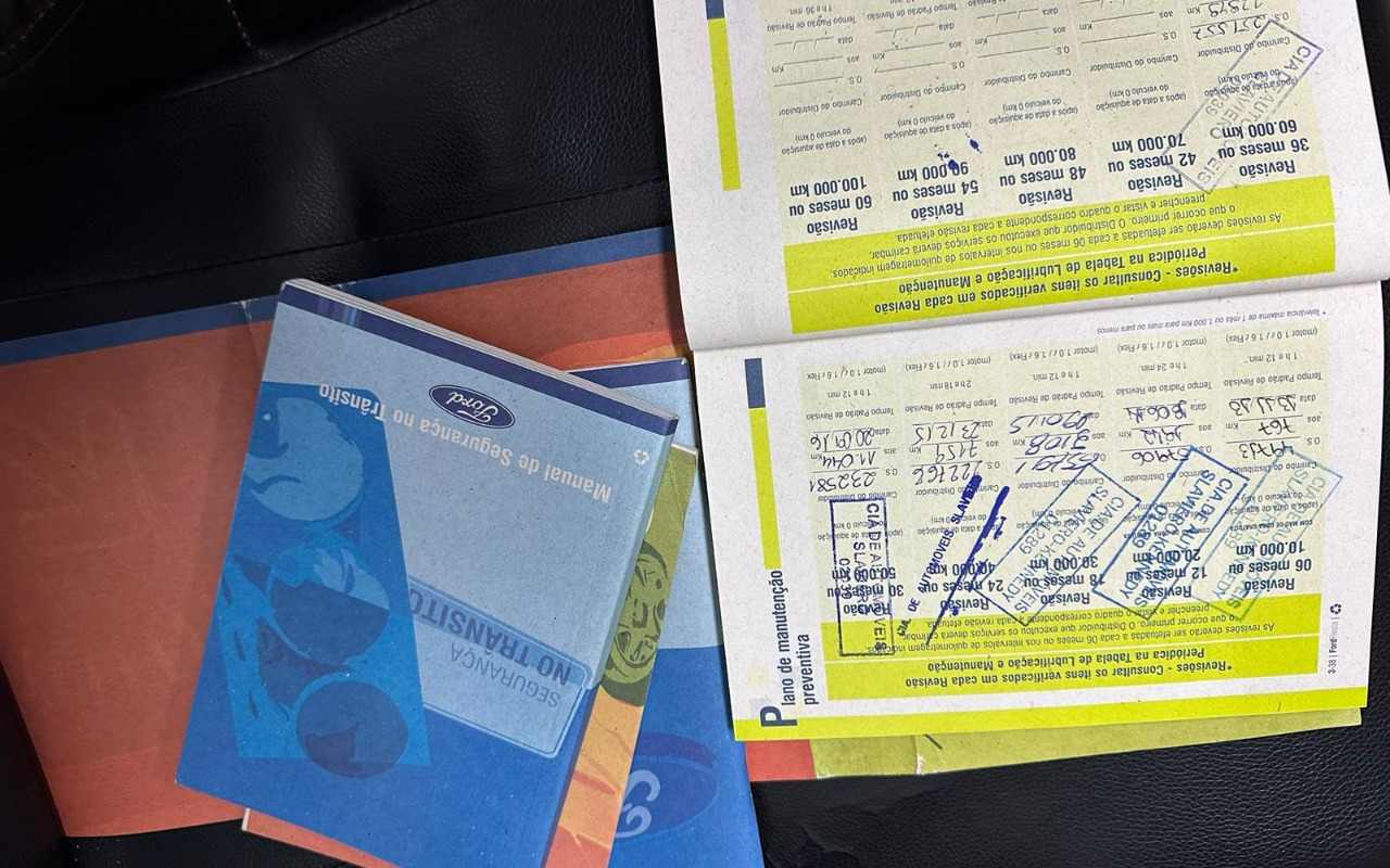 imagem-https://www.socarrao.com.br/sc-vehicle-images-prod/1170616/1777995688941-V2hhdHNBcHAgSW1hZ2UgMjAyNi0wNS0wNSBhdCAxMS4wMi41MCAoMSkuanBlZw.jpeg