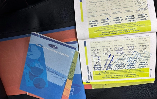 imagem-https://www.socarrao.com.br/sc-vehicle-images-prod/1170616/1777995688941-V2hhdHNBcHAgSW1hZ2UgMjAyNi0wNS0wNSBhdCAxMS4wMi41MCAoMSkuanBlZw.jpeg