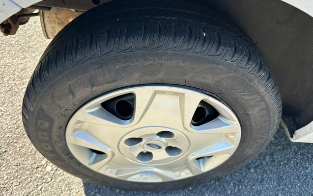 imagem-https://www.socarrao.com.br/sc-vehicle-images-prod/1170616/1777995689096-V2hhdHNBcHAgSW1hZ2UgMjAyNi0wNS0wNSBhdCAxMS4wMi41MC5qcGVn.jpeg